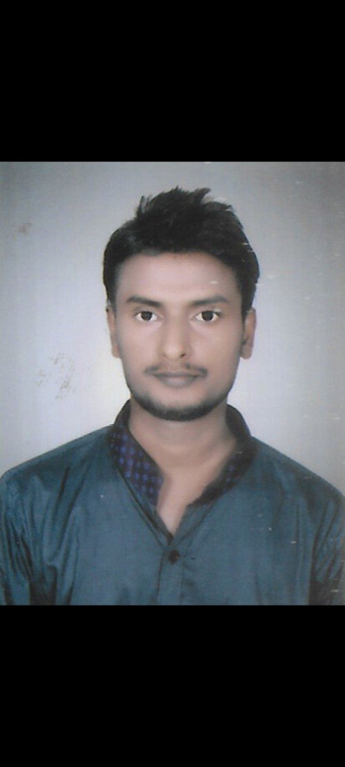 Best  tutor in Varanasi